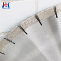 Diamond 600mm Blade for Natural Stone